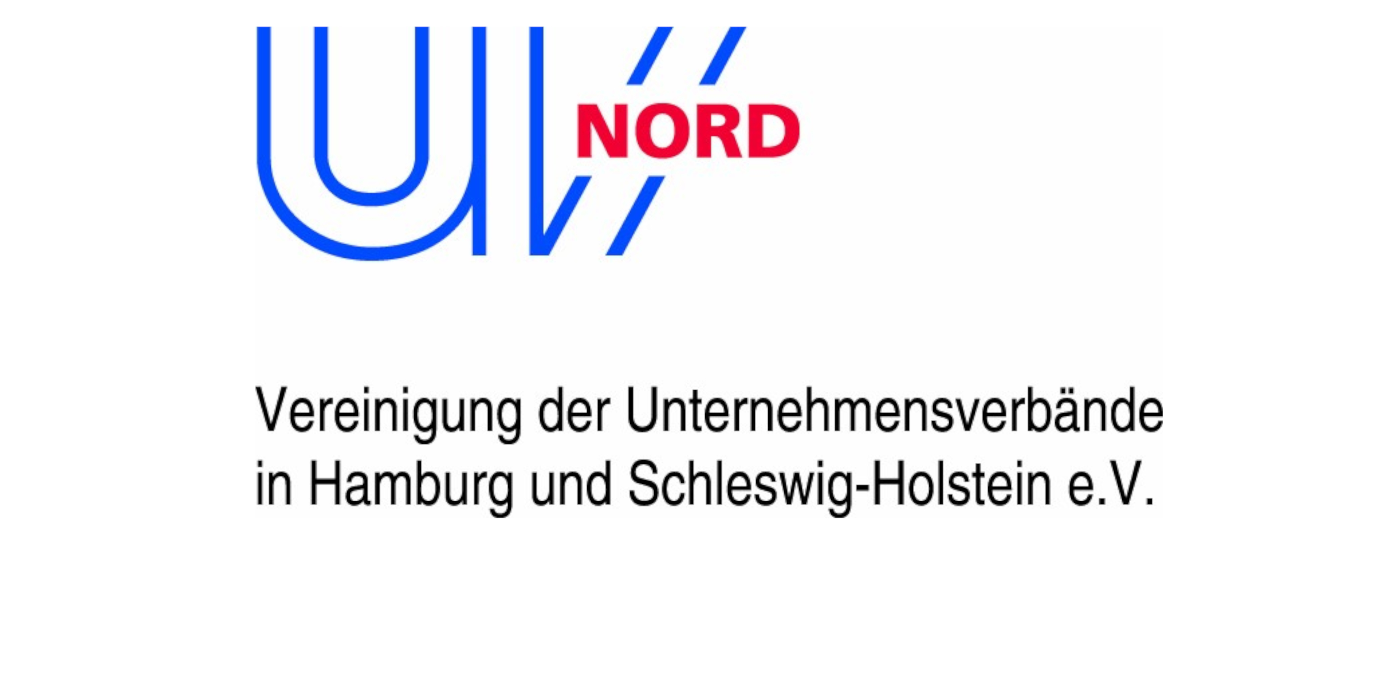 Vereinigung der Unternehmensverbände in Hamburg und Schleswig-Holstein